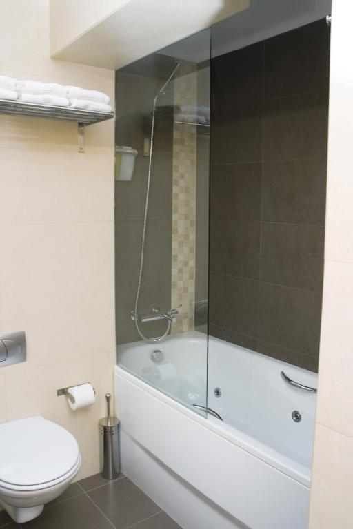 Inn Fashion Residence Lisboa Extérieur photo