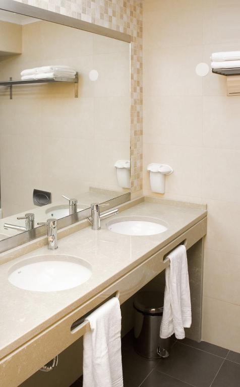 Inn Fashion Residence Lisboa Extérieur photo